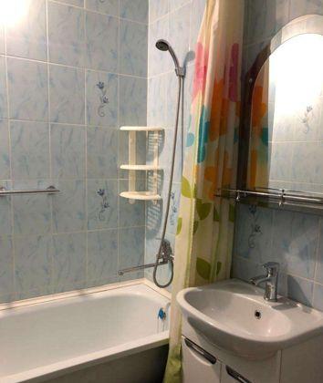 Продажа 1-комнатной квартиры, Краснодар, улица Героев-Разведчиков,  40