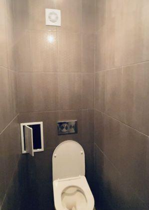 Продажа 2-комнатной квартиры, Краснодар, проспект Чекистов,  28