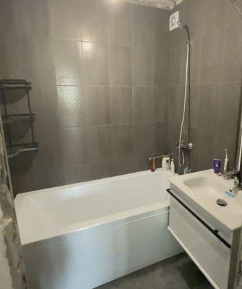 Продажа 2-комнатной квартиры, Краснодар, проспект Чекистов,  28