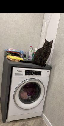 Продажа 2-комнатной квартиры, Краснодар, проспект Чекистов,  28