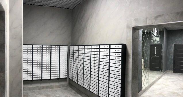 Продажа 1-комнатной квартиры, Краснодар, улица им. Героя Яцкова И.В.,  19к1