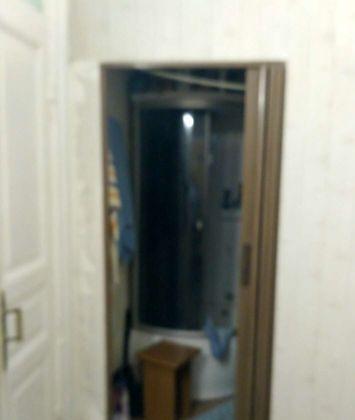 Продажа 1-комнатной квартиры, Краснодар, Гимназическая улица,  107