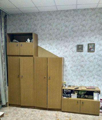 Продажа 1-комнатной квартиры, Краснодар, Гимназическая улица,  107