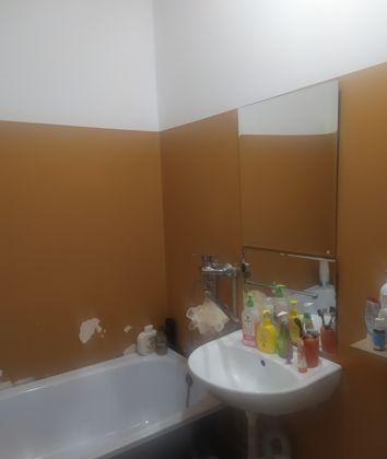 Продажа 1-комнатной квартиры, Краснодар, Черкасская улица,  141