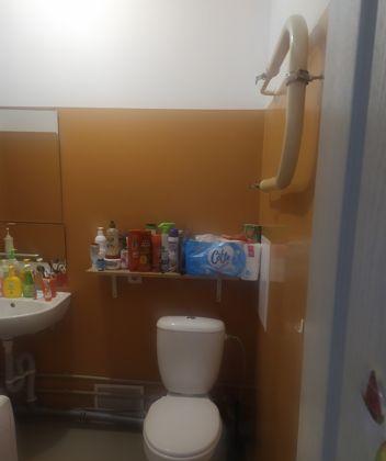 Продажа 1-комнатной квартиры, Краснодар, Черкасская улица,  141