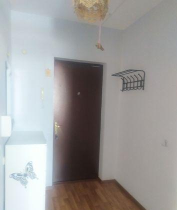 Продажа 1-комнатной квартиры, Краснодар, Черкасская улица,  141