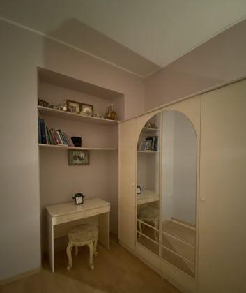 Продажа 3-комнатной квартиры, Краснодар, улица Кирова,  25