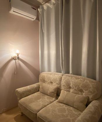 Продажа 3-комнатной квартиры, Краснодар, улица Кирова,  25