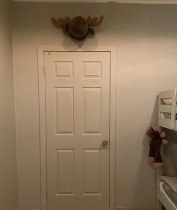 Продажа 3-комнатной квартиры, Краснодар, улица Кирова,  25