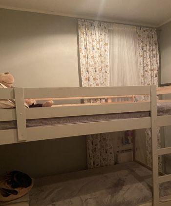 Продажа 3-комнатной квартиры, Краснодар, улица Кирова,  25