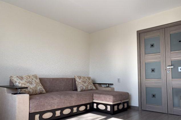 Продажа 2-комнатной квартиры, Краснодар, Станкостроительная улица,  5