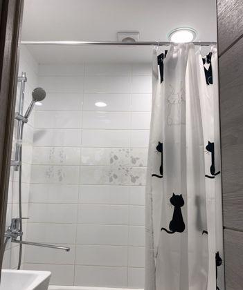 Продажа 2-комнатной квартиры, Краснодар, Станкостроительная улица,  5