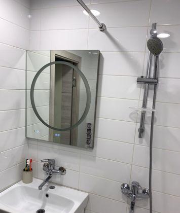 Продажа 2-комнатной квартиры, Краснодар, Станкостроительная улица,  5