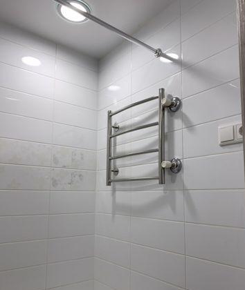 Продажа 2-комнатной квартиры, Краснодар, Станкостроительная улица,  5