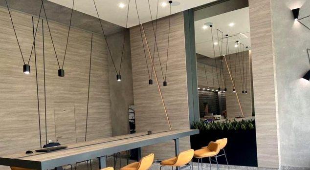 Продажа 1-комнатной квартиры, Краснодар, Черкасская улица,  62/1