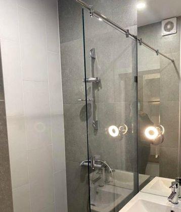 Продажа 1-комнатной квартиры, Краснодар, Черкасская улица,  62/1