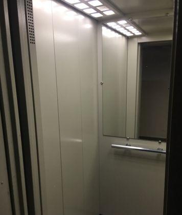 Продажа 3-комнатной квартиры, Краснодар, улица Янковского,  151