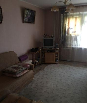 Продажа 3-комнатной квартиры, Краснодар, улица Янковского,  151