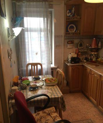 Продажа 3-комнатной квартиры, Краснодар, улица Янковского,  151