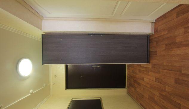 Продажа 1-комнатной квартиры, Краснодар, улица Генерала Трошева,  39