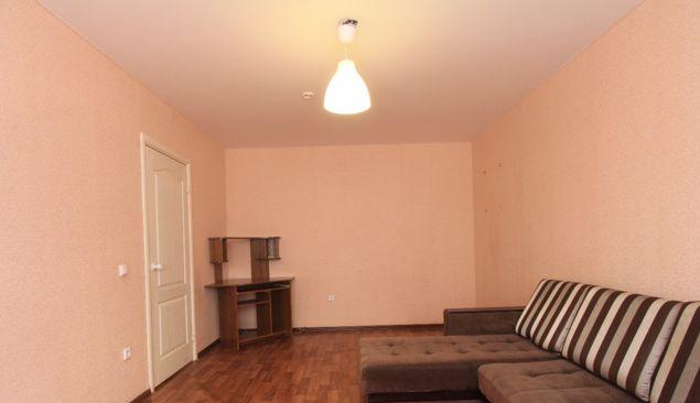 Продажа 1-комнатной квартиры, Краснодар, улица Генерала Трошева,  39