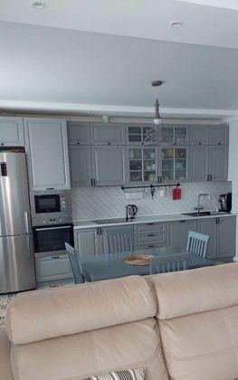 Продажа 3-комнатной квартиры, Краснодар, улица Симиренко,  71к1