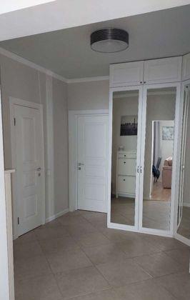 Продажа 3-комнатной квартиры, Краснодар, улица Симиренко,  71к1