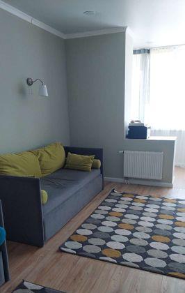 Продажа 3-комнатной квартиры, Краснодар, улица Симиренко,  71к1