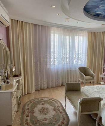 Продажа 2-комнатной квартиры, Краснодар, Кубанская набережная,  31/1