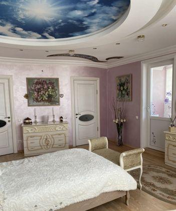 Продажа 2-комнатной квартиры, Краснодар, Кубанская набережная,  31/1