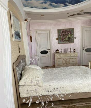 Продажа 2-комнатной квартиры, Краснодар, Кубанская набережная,  31/1