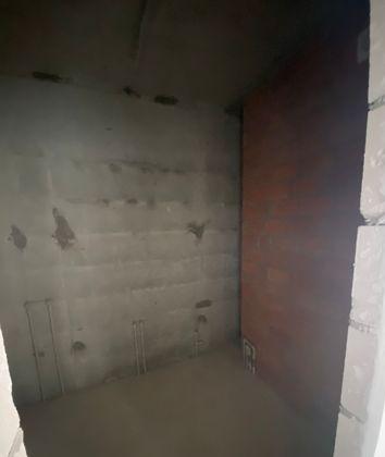 Продажа 1-комнатной квартиры, Краснодар, улица имени Героя Николая Шевелёва,  2