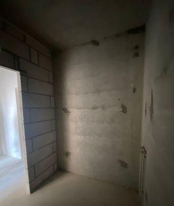 Продажа 1-комнатной квартиры, Краснодар, улица имени Героя Николая Шевелёва,  2