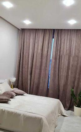 Продажа 1-комнатной квартиры, Краснодар, улица Симиренко,  37к3