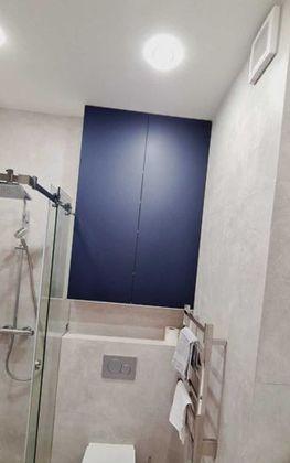 Продажа 1-комнатной квартиры, Краснодар, улица Симиренко,  37к3