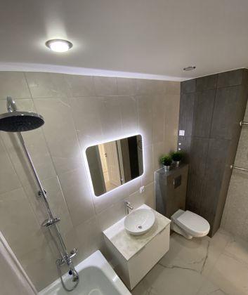 Продажа 1-комнатной квартиры, Краснодар, Совхозная улица,  20