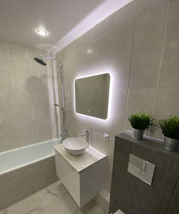 Продажа 1-комнатной квартиры, Краснодар, Совхозная улица,  20