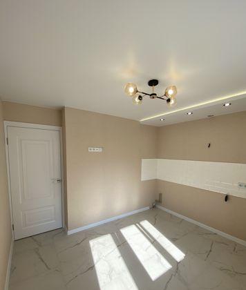 Продажа 1-комнатной квартиры, Краснодар, Совхозная улица,  20