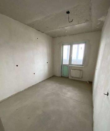 Продажа 1-комнатной квартиры, Краснодар, Кожевенная улица,  22