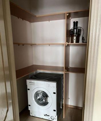 Продажа 3-комнатной квартиры, Краснодар, бульвар Клары Лучко,  14к3