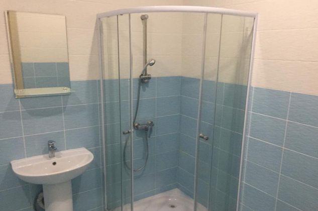 Продажа 1-комнатной квартиры, Краснодар, улица 70-летия Октября,  1/7