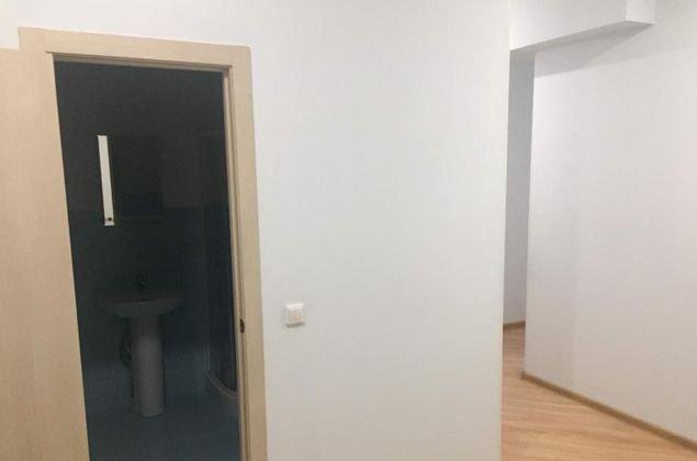 Продажа 1-комнатной квартиры, Краснодар, улица 70-летия Октября,  1/7