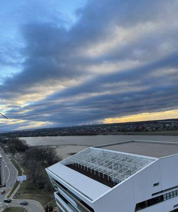 Продажа 1-комнатной квартиры, Краснодар, бульвар Клары Лучко,  4