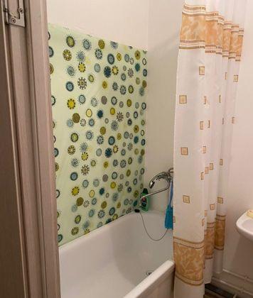 Продажа 1-комнатной квартиры, Краснодар, улица Героев-Разведчиков,  23