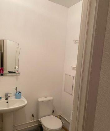 Продажа 1-комнатной квартиры, Краснодар, улица Героев-Разведчиков,  23