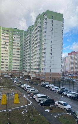 Продажа 1-комнатной квартиры, Краснодар, улица Героев-Разведчиков,  23