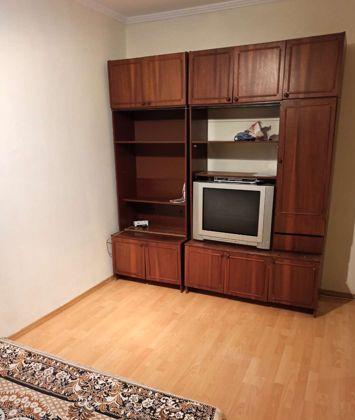 Продажа 1-комнатной квартиры, Краснодар, улица имени 40-летия Победы,  113