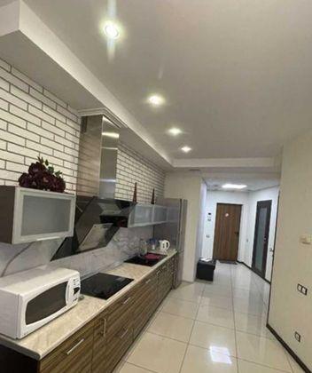 Продажа 1-комнатной квартиры, Краснодар, улица имени Калинина,  13к59