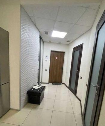 Продажа 1-комнатной квартиры, Краснодар, улица имени Калинина,  13к59