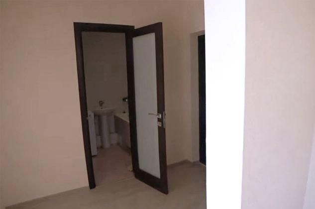 Продажа 1-комнатной квартиры, Краснодар, Гаражная улица,  67